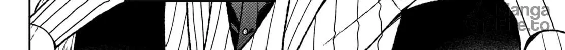 Tougen Anki Chapter 31 page 12 - 