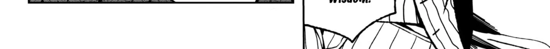 Tougen Anki Chapter 31 page 16 - 