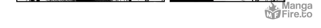Tougen Anki Chapter 31 page 20 - 