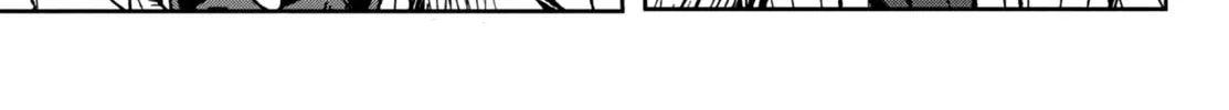 Tougen Anki Chapter 31 page 22 - 