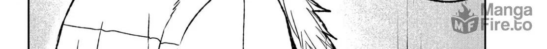 Tougen Anki Chapter 31 page 24 - 