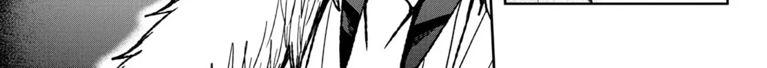 Tougen Anki Chapter 31 page 26 - 