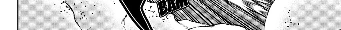 Tougen Anki Chapter 31 page 32 - 
