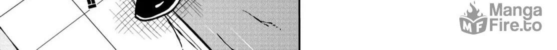 Tougen Anki Chapter 31 page 42 - 