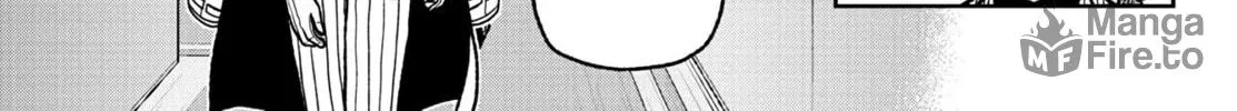 Tougen Anki Chapter 31 page 6 - 