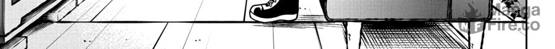 Tougen Anki Chapter 31 page 10 - 