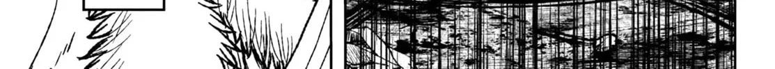 Tougen Anki Chapter 32 page 14 - 