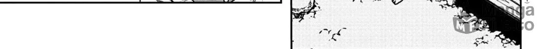Tougen Anki Chapter 32 page 18 - 