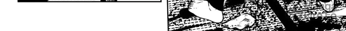 Tougen Anki Chapter 32 page 20 - 