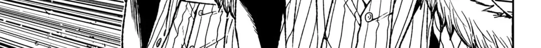 Tougen Anki Chapter 32 page 22 - 