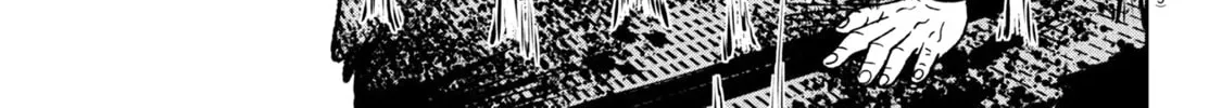Tougen Anki Chapter 32 page 26 - 