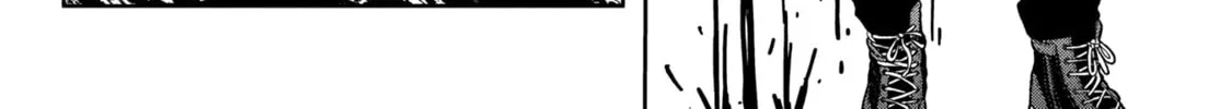 Tougen Anki Chapter 32 page 28 - 