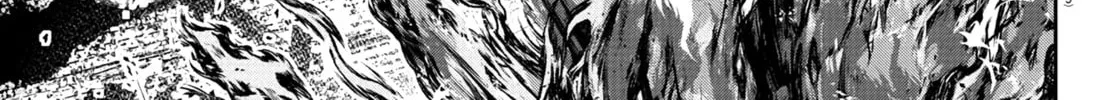 Tougen Anki Chapter 32 page 34 - 