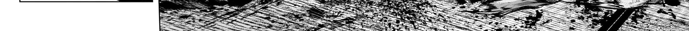 Tougen Anki Chapter 32 page 36 - 