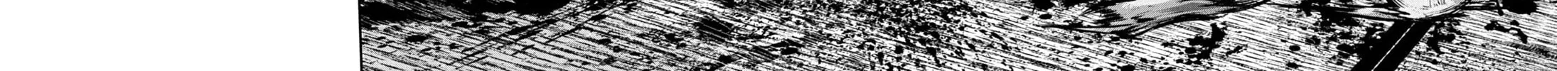 Tougen Anki Chapter 32 page 40 - 