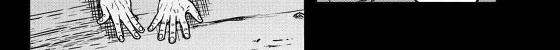 Tougen Anki Chapter 32 page 8 - 