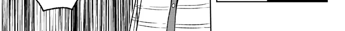 Tougen Anki Chapter 33 page 14 - 