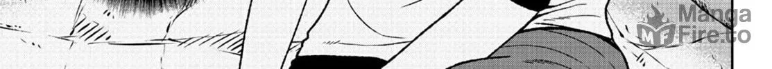Tougen Anki Chapter 33 page 18 - 