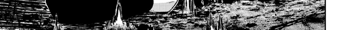 Tougen Anki Chapter 33 page 22 - 