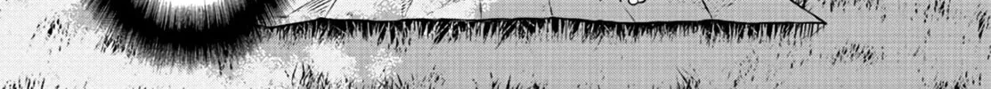Tougen Anki Chapter 33 page 26 - 