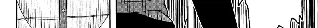 Tougen Anki Chapter 33 page 28 - 