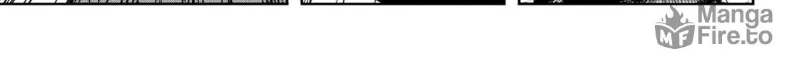 Tougen Anki Chapter 33 page 30 - 