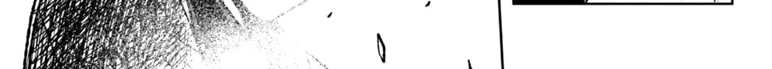 Tougen Anki Chapter 33 page 34 - 