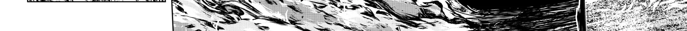 Tougen Anki Chapter 33 page 36 - 