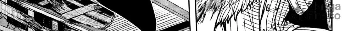 Tougen Anki Chapter 33 page 6 - 