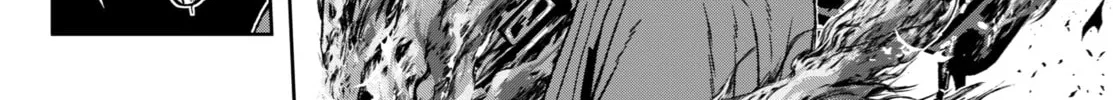 Tougen Anki Chapter 33 page 8 - 