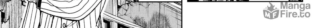 Tougen Anki Chapter 33 page 10 - 