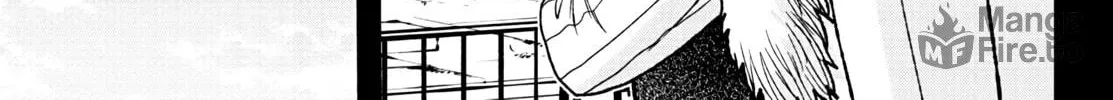 Tougen Anki Chapter 34 page 12 - 