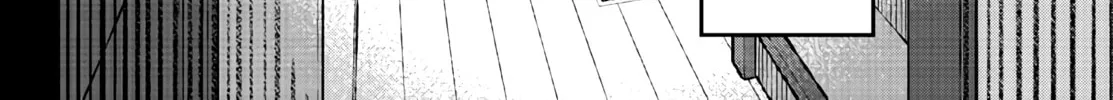 Tougen Anki Chapter 34 page 14 - 