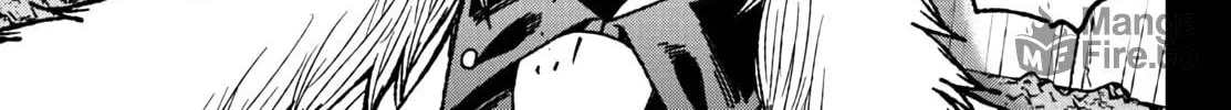 Tougen Anki Chapter 34 page 20 - 