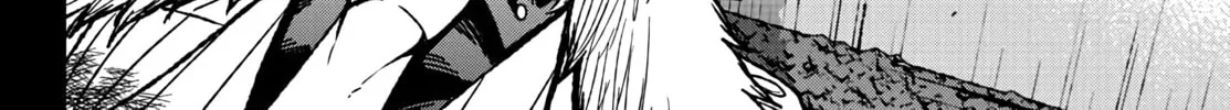 Tougen Anki Chapter 34 page 22 - 