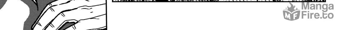 Tougen Anki Chapter 34 page 24 - 