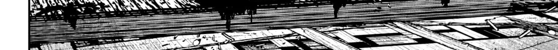 Tougen Anki Chapter 34 page 26 - 