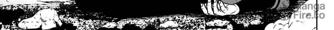 Tougen Anki Chapter 34 page 36 - 