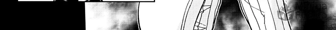 Tougen Anki Chapter 34 page 6 - 