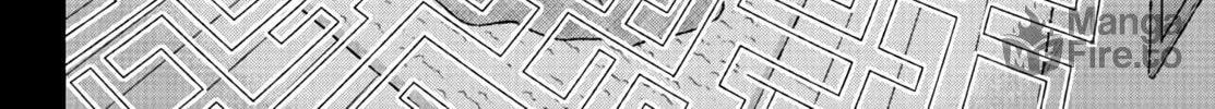 Tougen Anki Chapter 34 page 10 - 