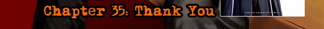 Tougen Anki Chapter 35 page 2 - 