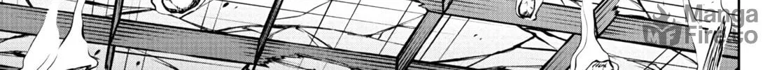 Tougen Anki Chapter 35 page 12 - 