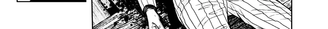 Tougen Anki Chapter 35 page 14 - 