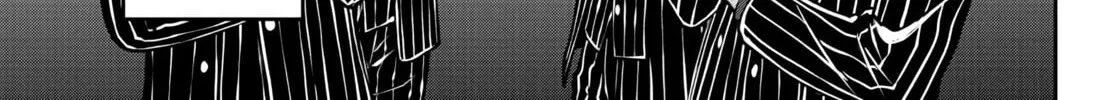 Tougen Anki Chapter 35 page 16 - 
