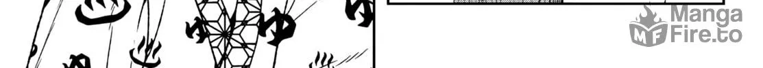 Tougen Anki Chapter 35 page 20 - 