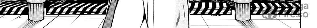 Tougen Anki Chapter 35 page 30 - 