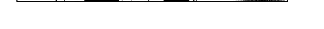 Tougen Anki Chapter 35 page 32 - 