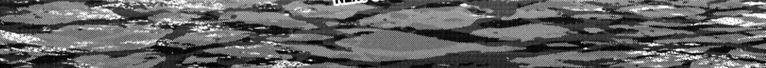 Tougen Anki Chapter 35 page 38 - 
