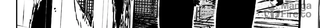Tougen Anki Chapter 35 page 6 - 