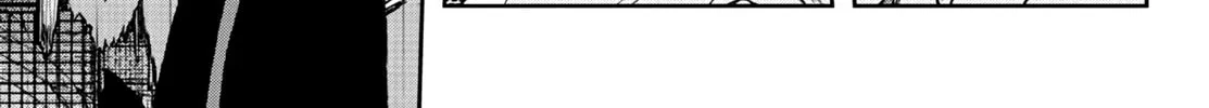 Tougen Anki Chapter 35 page 8 - 